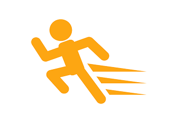 選ばれている理由アイコン